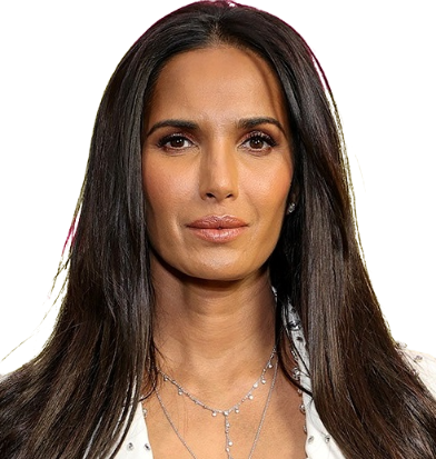 Padma Lakshmi